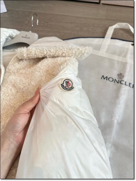 5307d166073e3a7de05c6a0cc9833455_1763678894_5316.jpg 5307d166073e3a7de05c6a0cc9833455_1763678894_5316.jpg