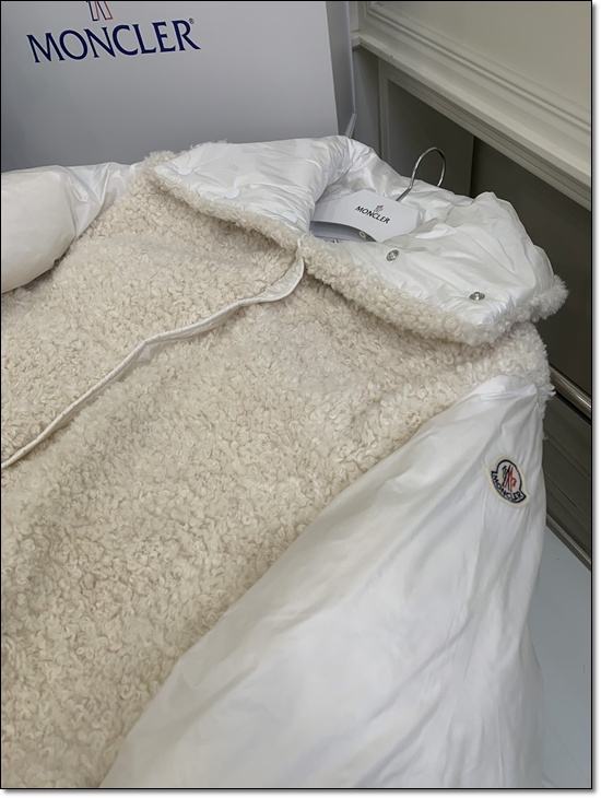 5307d166073e3a7de05c6a0cc9833455_1763678894_9736.jpg 5307d166073e3a7de05c6a0cc9833455_1763678894_9736.jpg