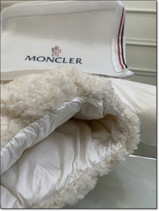 5307d166073e3a7de05c6a0cc9833455_1763678900_138.jpg 5307d166073e3a7de05c6a0cc9833455_1763678900_138.jpg