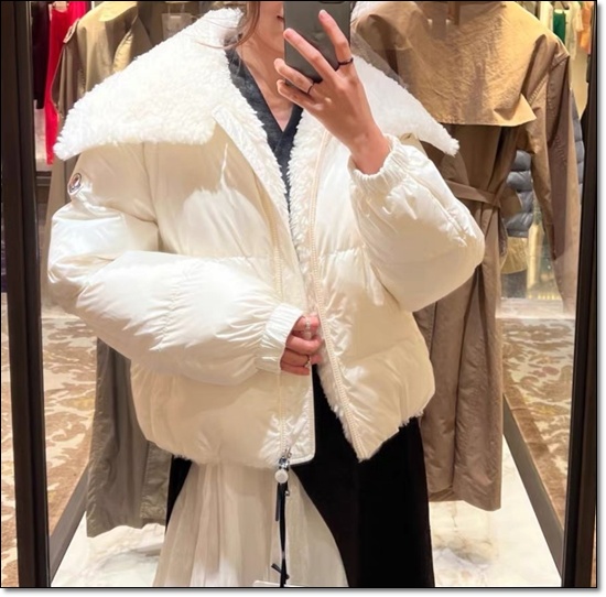 5307d166073e3a7de05c6a0cc9833455_1763678933_8786.jpg 5307d166073e3a7de05c6a0cc9833455_1763678933_8786.jpg