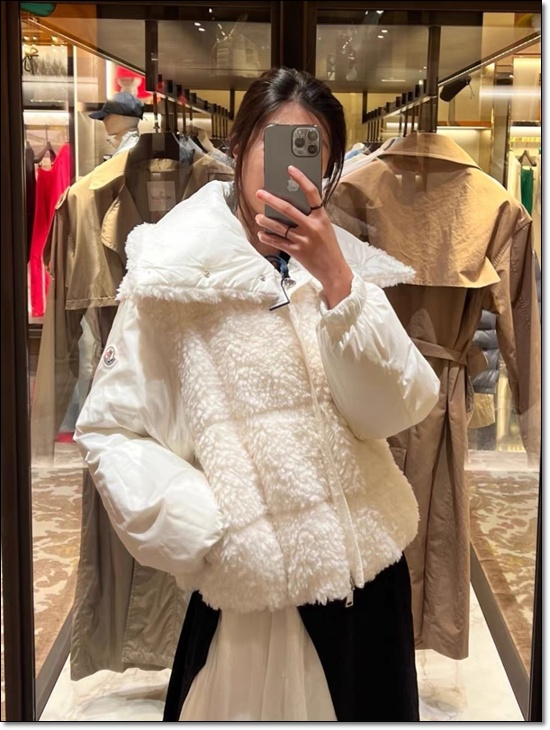 5307d166073e3a7de05c6a0cc9833455_1763678934_3416.jpg 5307d166073e3a7de05c6a0cc9833455_1763678934_3416.jpg