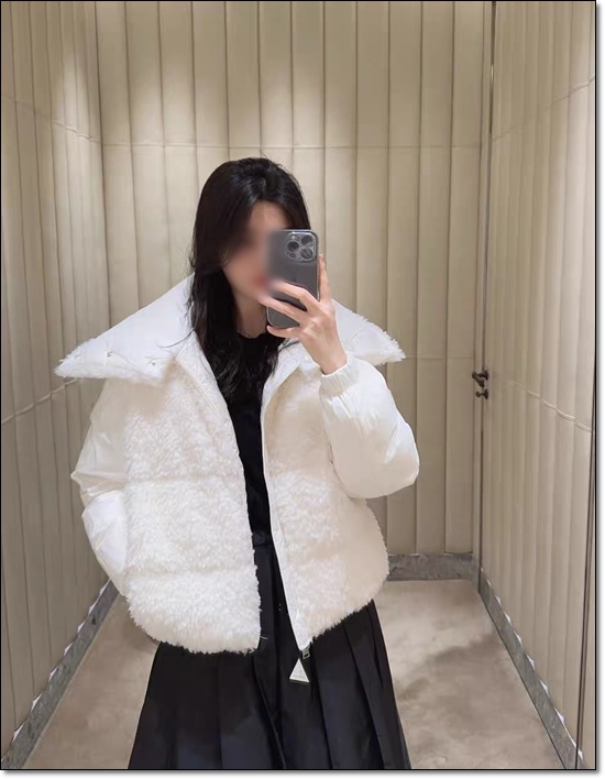 5307d166073e3a7de05c6a0cc9833455_1763678934_7311.jpg 5307d166073e3a7de05c6a0cc9833455_1763678934_7311.jpg