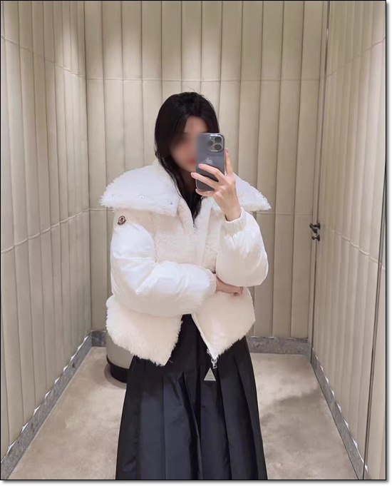 5307d166073e3a7de05c6a0cc9833455_1763678935_0304.jpg 5307d166073e3a7de05c6a0cc9833455_1763678935_0304.jpg