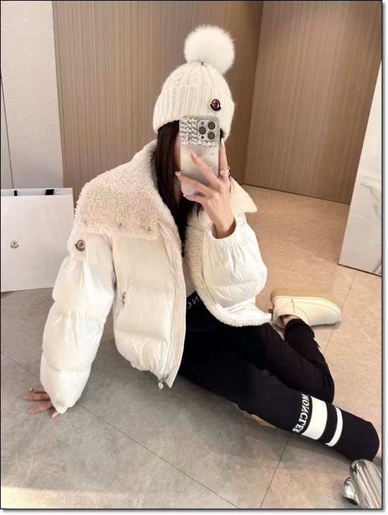 5307d166073e3a7de05c6a0cc9833455_1763678935_406.jpg 5307d166073e3a7de05c6a0cc9833455_1763678935_406.jpg