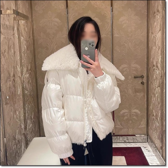 5307d166073e3a7de05c6a0cc9833455_1763678936_2555.jpg 5307d166073e3a7de05c6a0cc9833455_1763678936_2555.jpg