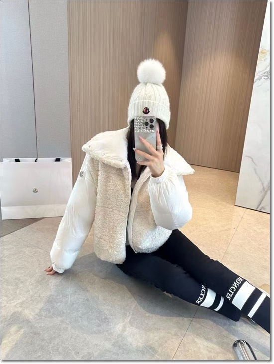 5307d166073e3a7de05c6a0cc9833455_1763678936_6344.jpg 5307d166073e3a7de05c6a0cc9833455_1763678936_6344.jpg