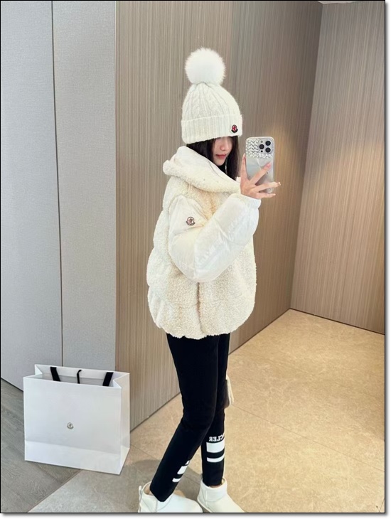 5307d166073e3a7de05c6a0cc9833455_1763678936_9737.jpg 5307d166073e3a7de05c6a0cc9833455_1763678936_9737.jpg