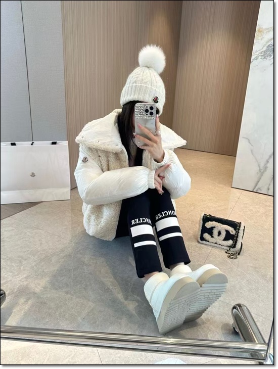 5307d166073e3a7de05c6a0cc9833455_1763678937_3331.jpg 5307d166073e3a7de05c6a0cc9833455_1763678937_3331.jpg