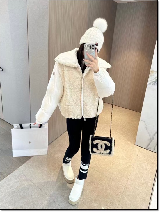 5307d166073e3a7de05c6a0cc9833455_1763678941_1783.jpg 5307d166073e3a7de05c6a0cc9833455_1763678941_1783.jpg