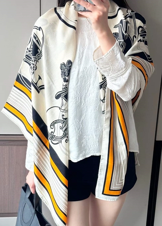 5806d9c975922eaf49a7c021ecf41521_1763372291_5294.jpg 5806d9c975922eaf49a7c021ecf41521_1763372291_5294.jpg