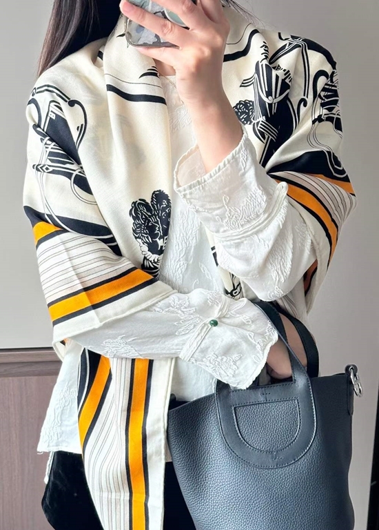 5806d9c975922eaf49a7c021ecf41521_1763372292_6045.jpg 5806d9c975922eaf49a7c021ecf41521_1763372292_6045.jpg