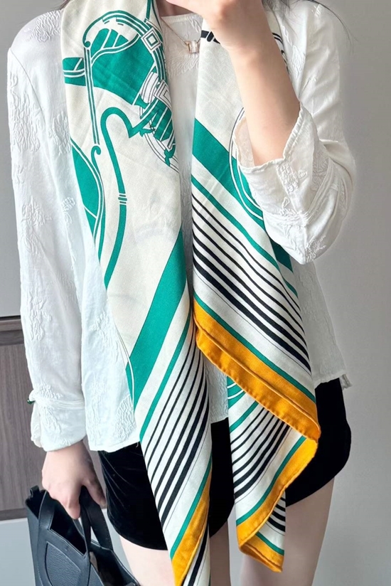 5806d9c975922eaf49a7c021ecf41521_1763372293_0533.jpg 5806d9c975922eaf49a7c021ecf41521_1763372293_0533.jpg