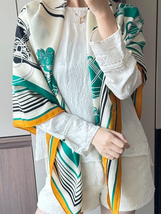 5806d9c975922eaf49a7c021ecf41521_1763372293_6283.jpg 5806d9c975922eaf49a7c021ecf41521_1763372293_6283.jpg