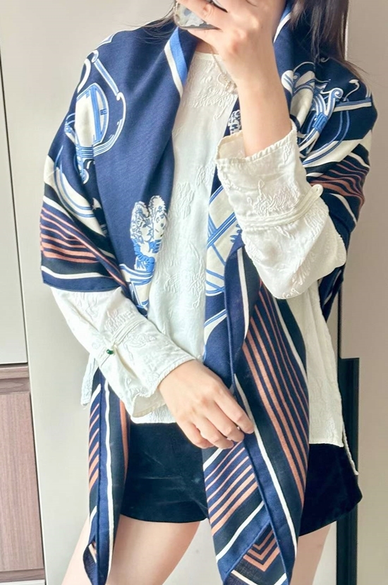 5806d9c975922eaf49a7c021ecf41521_1763372294_8299.jpg 5806d9c975922eaf49a7c021ecf41521_1763372294_8299.jpg