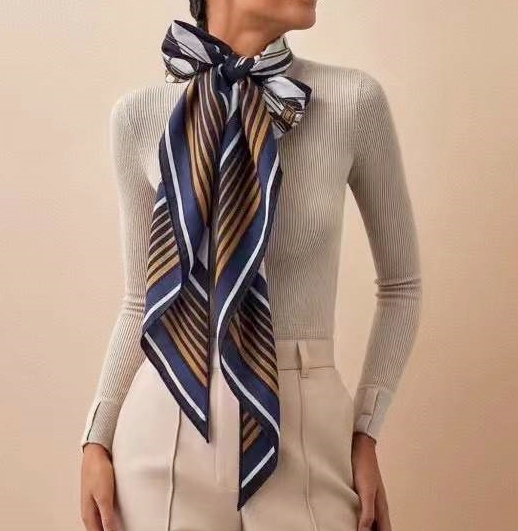 5806d9c975922eaf49a7c021ecf41521_1763372295_2681.jpg 5806d9c975922eaf49a7c021ecf41521_1763372295_2681.jpg