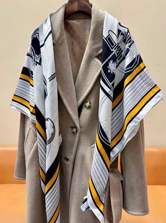 5806d9c975922eaf49a7c021ecf41521_1763372304_0295.jpg 5806d9c975922eaf49a7c021ecf41521_1763372304_0295.jpg