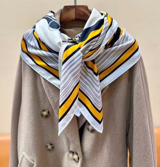 5806d9c975922eaf49a7c021ecf41521_1763372304_6228.jpg 5806d9c975922eaf49a7c021ecf41521_1763372304_6228.jpg