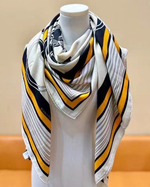 5806d9c975922eaf49a7c021ecf41521_1763372305_1384.jpg 5806d9c975922eaf49a7c021ecf41521_1763372305_1384.jpg