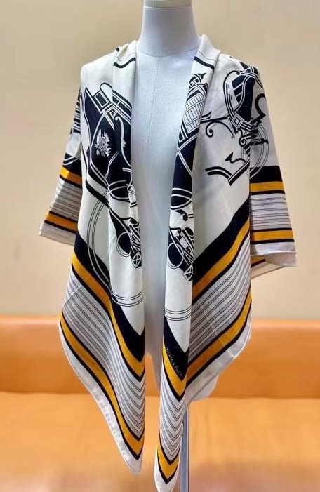 5806d9c975922eaf49a7c021ecf41521_1763372305_6014.jpg 5806d9c975922eaf49a7c021ecf41521_1763372305_6014.jpg