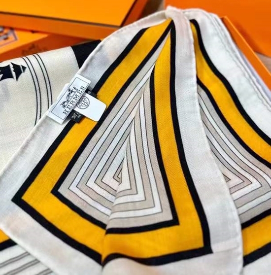 5806d9c975922eaf49a7c021ecf41521_1763372306_1838.jpg 5806d9c975922eaf49a7c021ecf41521_1763372306_1838.jpg