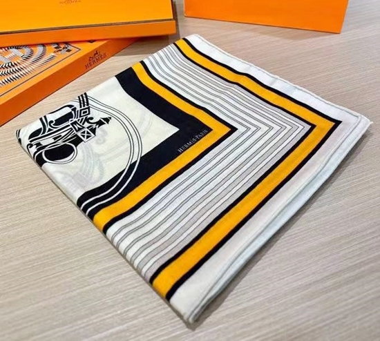 5806d9c975922eaf49a7c021ecf41521_1763372306_744.jpg 5806d9c975922eaf49a7c021ecf41521_1763372306_744.jpg