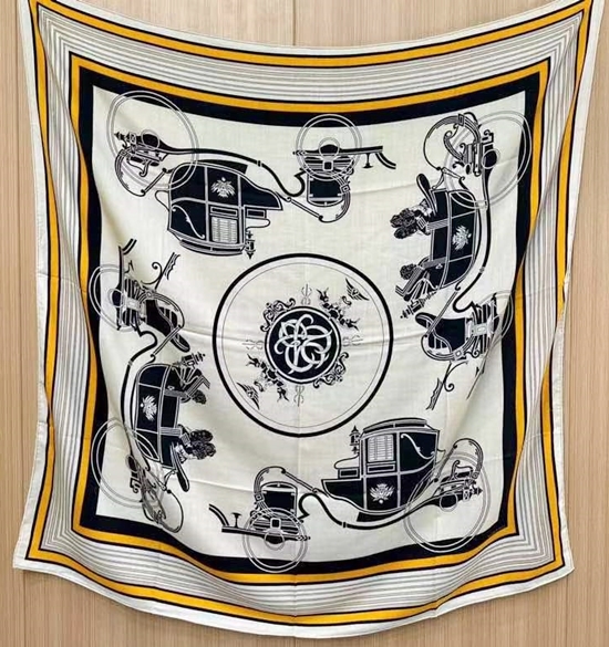 5806d9c975922eaf49a7c021ecf41521_1763372307_401.jpg 5806d9c975922eaf49a7c021ecf41521_1763372307_401.jpg