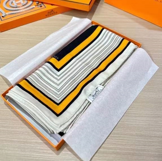 5806d9c975922eaf49a7c021ecf41521_1763372307_9338.jpg 5806d9c975922eaf49a7c021ecf41521_1763372307_9338.jpg