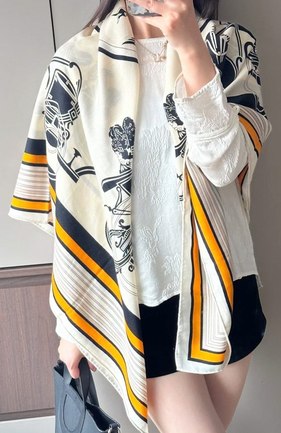 5806d9c975922eaf49a7c021ecf41521_1763372330_6176.jpg 5806d9c975922eaf49a7c021ecf41521_1763372330_6176.jpg