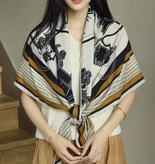 5806d9c975922eaf49a7c021ecf41521_1763372331_097.jpg 5806d9c975922eaf49a7c021ecf41521_1763372331_097.jpg