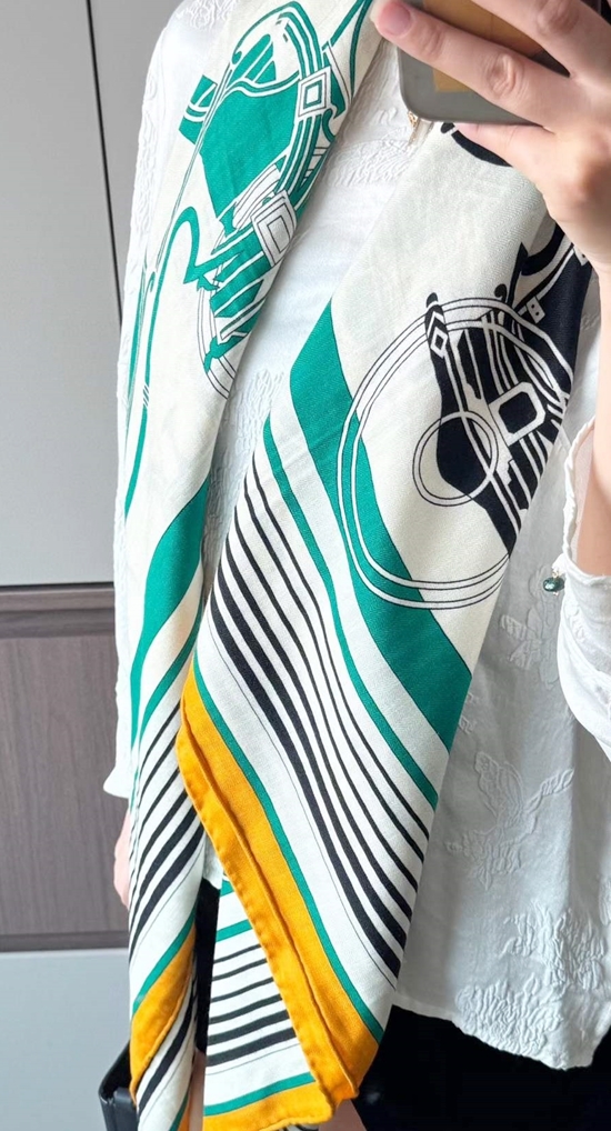 5806d9c975922eaf49a7c021ecf41521_1763372341_4231.jpg 5806d9c975922eaf49a7c021ecf41521_1763372341_4231.jpg