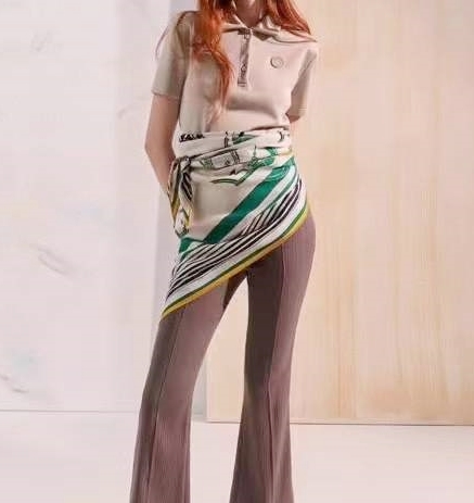 5806d9c975922eaf49a7c021ecf41521_1763372342_3157.jpg 5806d9c975922eaf49a7c021ecf41521_1763372342_3157.jpg