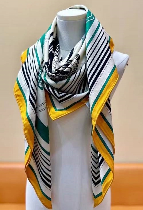 5806d9c975922eaf49a7c021ecf41521_1763372342_8615.jpg 5806d9c975922eaf49a7c021ecf41521_1763372342_8615.jpg