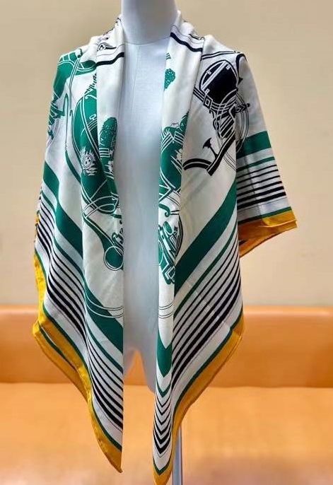 5806d9c975922eaf49a7c021ecf41521_1763372343_3329.jpg 5806d9c975922eaf49a7c021ecf41521_1763372343_3329.jpg