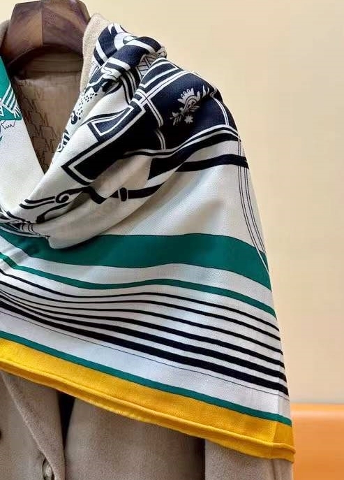 5806d9c975922eaf49a7c021ecf41521_1763372343_8184.jpg 5806d9c975922eaf49a7c021ecf41521_1763372343_8184.jpg