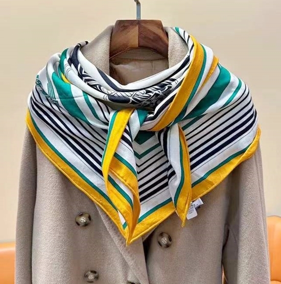 5806d9c975922eaf49a7c021ecf41521_1763372344_355.jpg 5806d9c975922eaf49a7c021ecf41521_1763372344_355.jpg