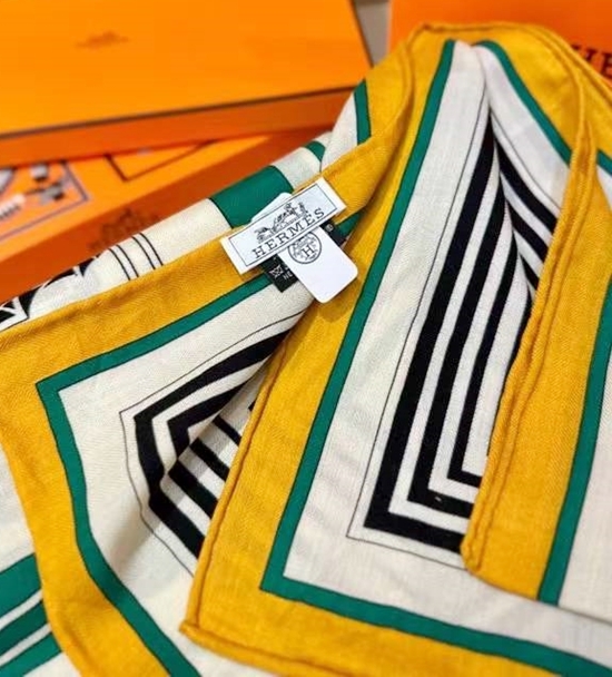 5806d9c975922eaf49a7c021ecf41521_1763372344_873.jpg 5806d9c975922eaf49a7c021ecf41521_1763372344_873.jpg