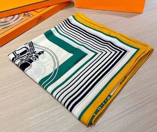 5806d9c975922eaf49a7c021ecf41521_1763372345_3695.jpg 5806d9c975922eaf49a7c021ecf41521_1763372345_3695.jpg