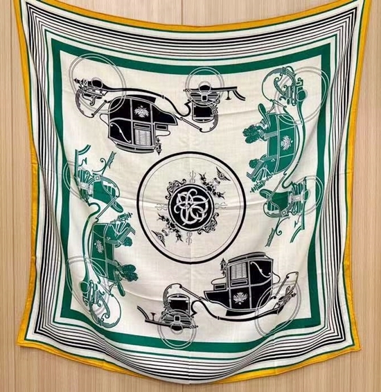 5806d9c975922eaf49a7c021ecf41521_1763372351_3943.jpg 5806d9c975922eaf49a7c021ecf41521_1763372351_3943.jpg