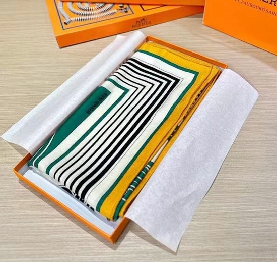 5806d9c975922eaf49a7c021ecf41521_1763372354_3003.jpg 5806d9c975922eaf49a7c021ecf41521_1763372354_3003.jpg