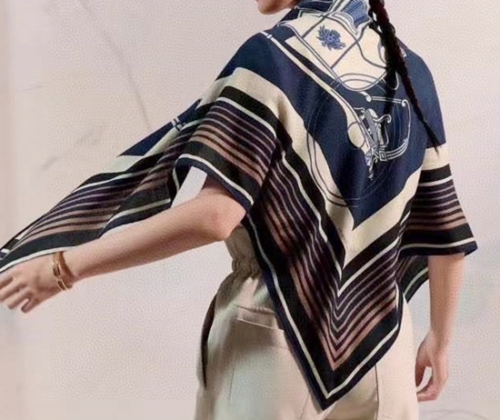 5806d9c975922eaf49a7c021ecf41521_1763372393_5568.jpg 5806d9c975922eaf49a7c021ecf41521_1763372393_5568.jpg