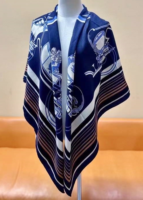 5806d9c975922eaf49a7c021ecf41521_1763372394_4959.jpg 5806d9c975922eaf49a7c021ecf41521_1763372394_4959.jpg