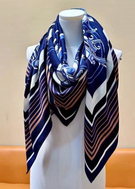 5806d9c975922eaf49a7c021ecf41521_1763372394_9543.jpg 5806d9c975922eaf49a7c021ecf41521_1763372394_9543.jpg