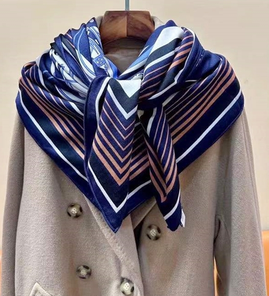 5806d9c975922eaf49a7c021ecf41521_1763372395_504.jpg 5806d9c975922eaf49a7c021ecf41521_1763372395_504.jpg