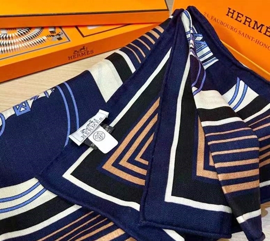 5806d9c975922eaf49a7c021ecf41521_1763372396_0342.jpg 5806d9c975922eaf49a7c021ecf41521_1763372396_0342.jpg