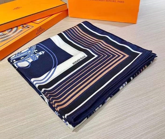 5806d9c975922eaf49a7c021ecf41521_1763372396_5091.jpg 5806d9c975922eaf49a7c021ecf41521_1763372396_5091.jpg