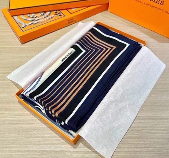 5806d9c975922eaf49a7c021ecf41521_1763372396_9624.jpg 5806d9c975922eaf49a7c021ecf41521_1763372396_9624.jpg