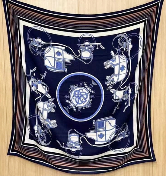 5806d9c975922eaf49a7c021ecf41521_1763372397_5541.jpg 5806d9c975922eaf49a7c021ecf41521_1763372397_5541.jpg