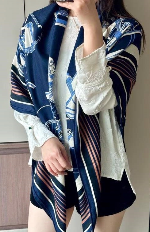 5806d9c975922eaf49a7c021ecf41521_1763372415_0001.jpg 5806d9c975922eaf49a7c021ecf41521_1763372415_0001.jpg