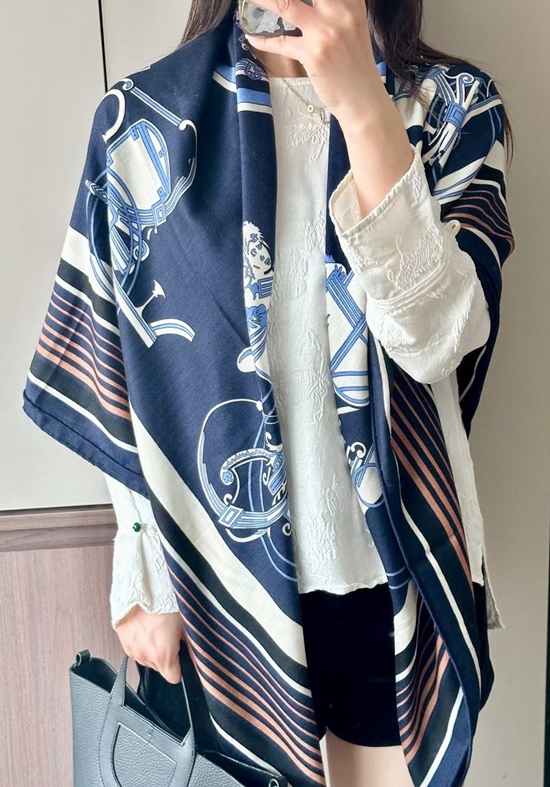 5806d9c975922eaf49a7c021ecf41521_1763372422_3366.jpg 5806d9c975922eaf49a7c021ecf41521_1763372422_3366.jpg