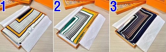 5806d9c975922eaf49a7c021ecf41521_1763372436_6203.jpg 5806d9c975922eaf49a7c021ecf41521_1763372436_6203.jpg